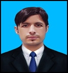 Ubaid Ullah Audio Services, Illustrator, Photoshop, Business Card Design, Accounting, Audit, Business Plans, Contracts, Entrepreneurship, Project Management