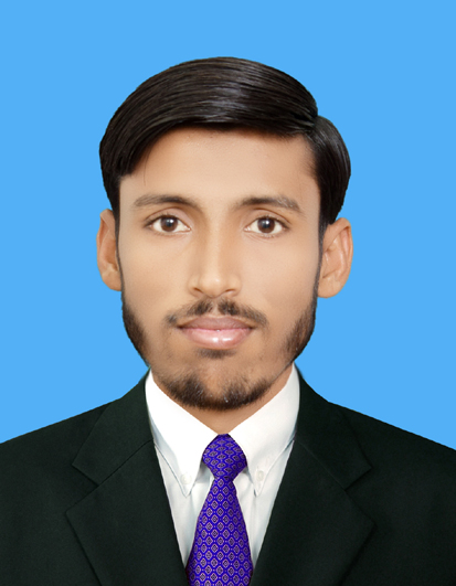 Haroon Javed Profile