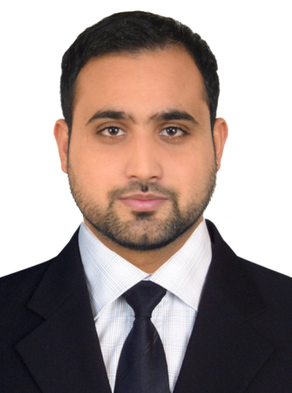 Ahsaan Ul Haq Choudhry Graphic Design, Icon Design, Illustration, Illustrator, Flyer Design, Infographics, Logo Design