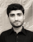 Ali Raza 
