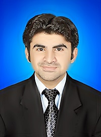 Faraz Asad Profile