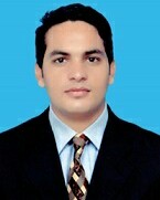 Muhammad Asim Raza 