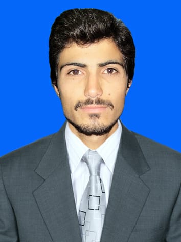 USMAN TARIQ Accounting, Audit, Business Analysis, Word, Print, Payroll, Tax, Tax Law, Data Entry, Excel