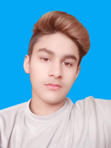 Moazzam Hussain Fashion Design, Graphic Design, Icon Design, Logo Design, Makerbot, Word, Data Entry, Word Processing