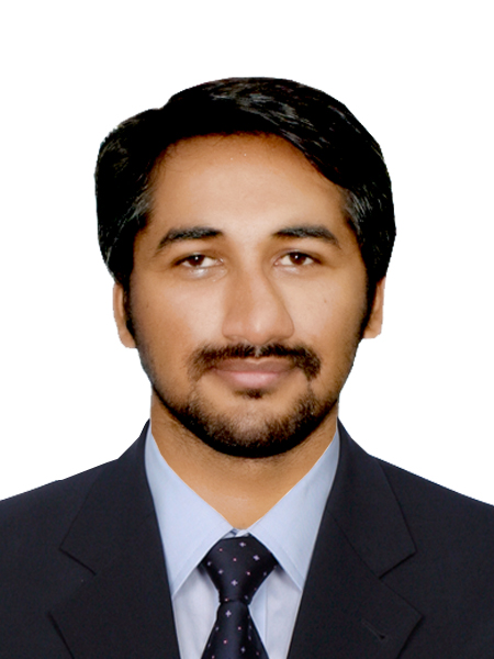 Muhammad Ahsan Electrical Engineering, Engineering Drawing, Matlab & Mathematica, PCB Layout, PLC & SCADA