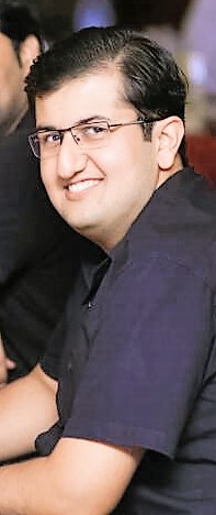 Muhammad Zeeshan Ahmad Entrepreneurship, Management, Project Management, Training Development, Telecommunications Engineering, Quality And Reliability Testing, Software Testing, SQL