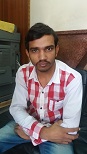 Muhammad Waqas 