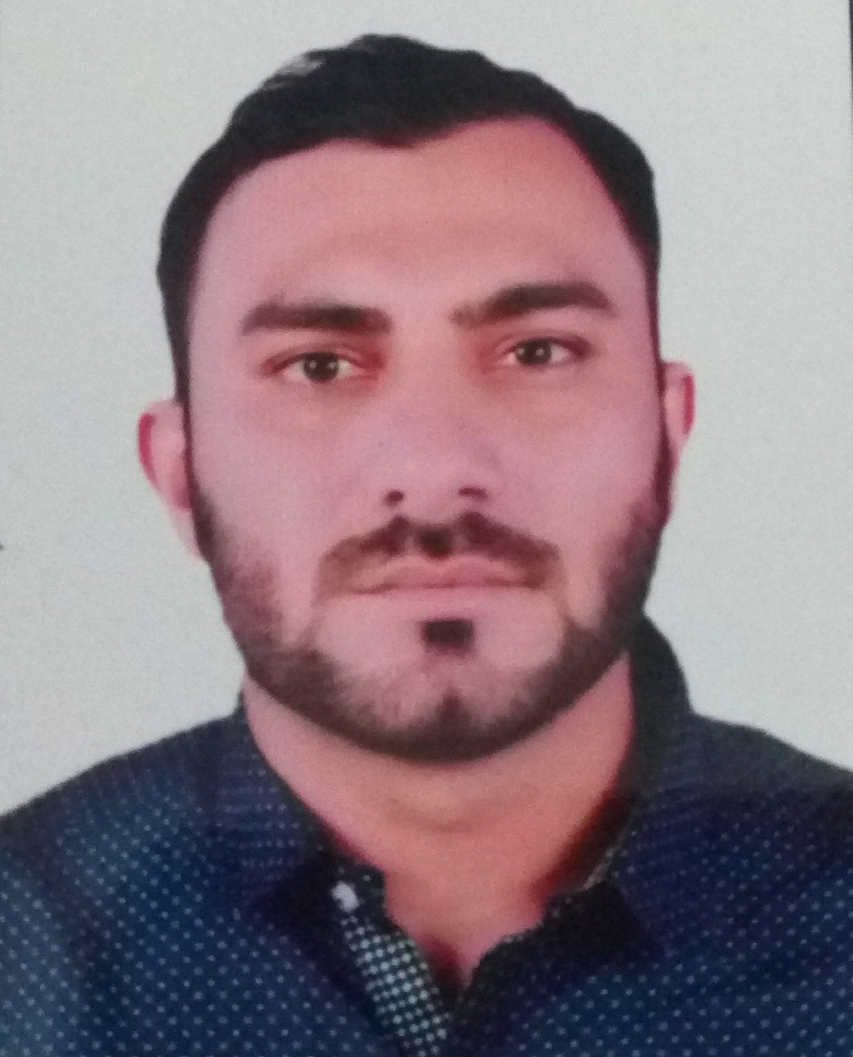 Zeeshan Afzal Accounting, ERP, Event Planning, Inventory Management, Management, Payroll, Public Relations, Recruitment