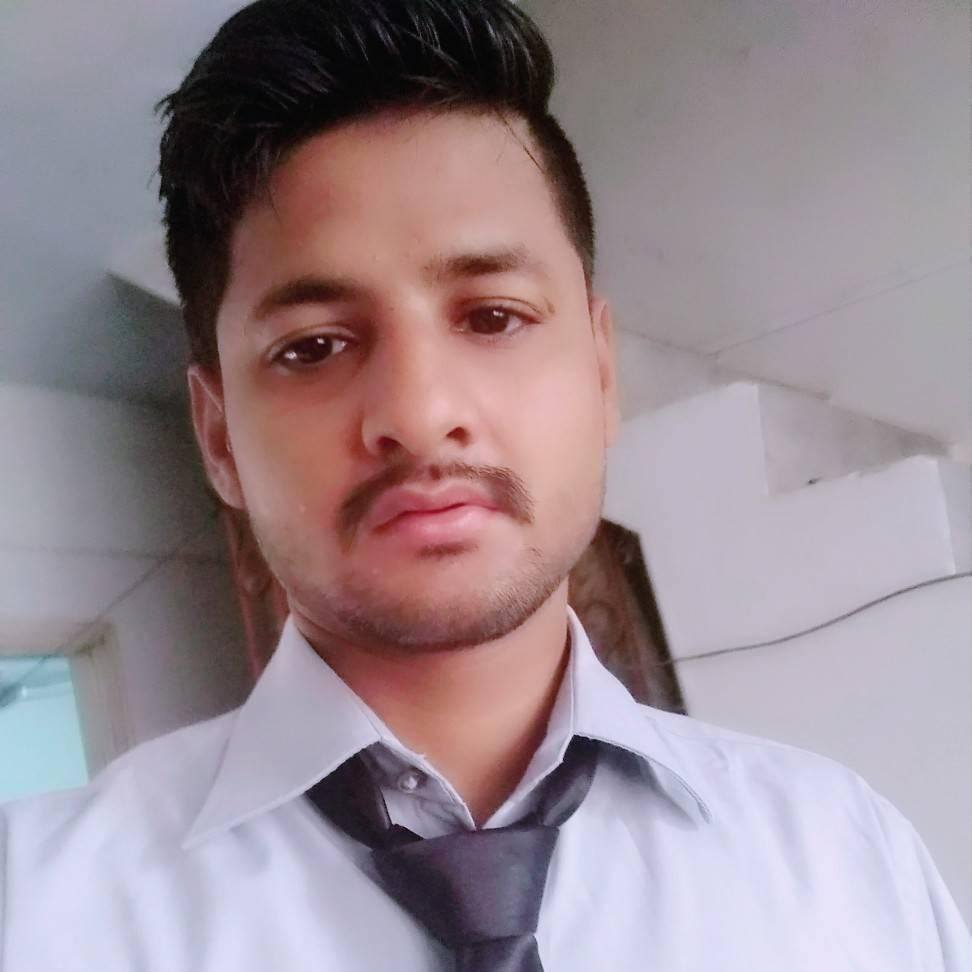 Bilal Qureshi Audit, Data Entry, Excel, Word Processing, Online Writing, Powerpoint