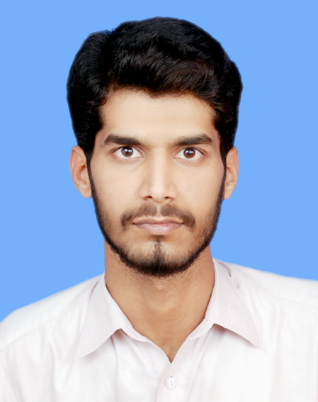 Muhammad Bilal 