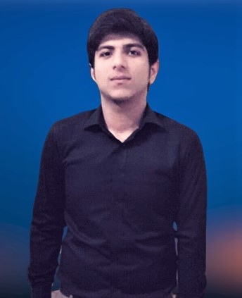 Jahanzaib Azhar Profile Jahanzaib Azhar Profile