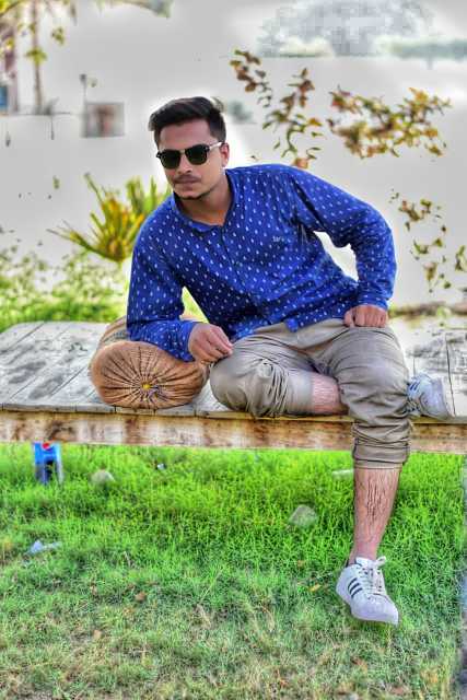 Owais Raza Photography, Photoshop, Presentations, Website Design, Word, Sketch, Human Resources, Data Analysis, Education & Tutoring