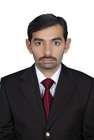 Azhar Manzoor Profile