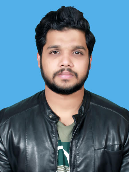 Abdul Wahab Format & Layout, Illustration, Sports, Electrical Engineering, Engineering Drawing, Mathematics, Matlab & Mathematica, Sports