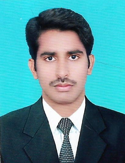 Faraz Ali Profile Faraz Ali Profile