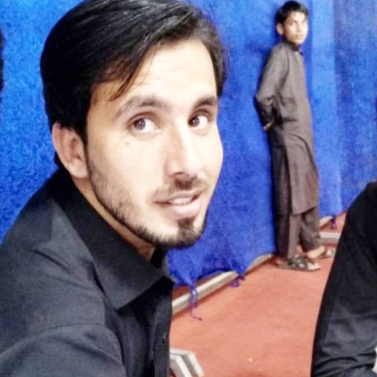 Bakht Muhammad Finance