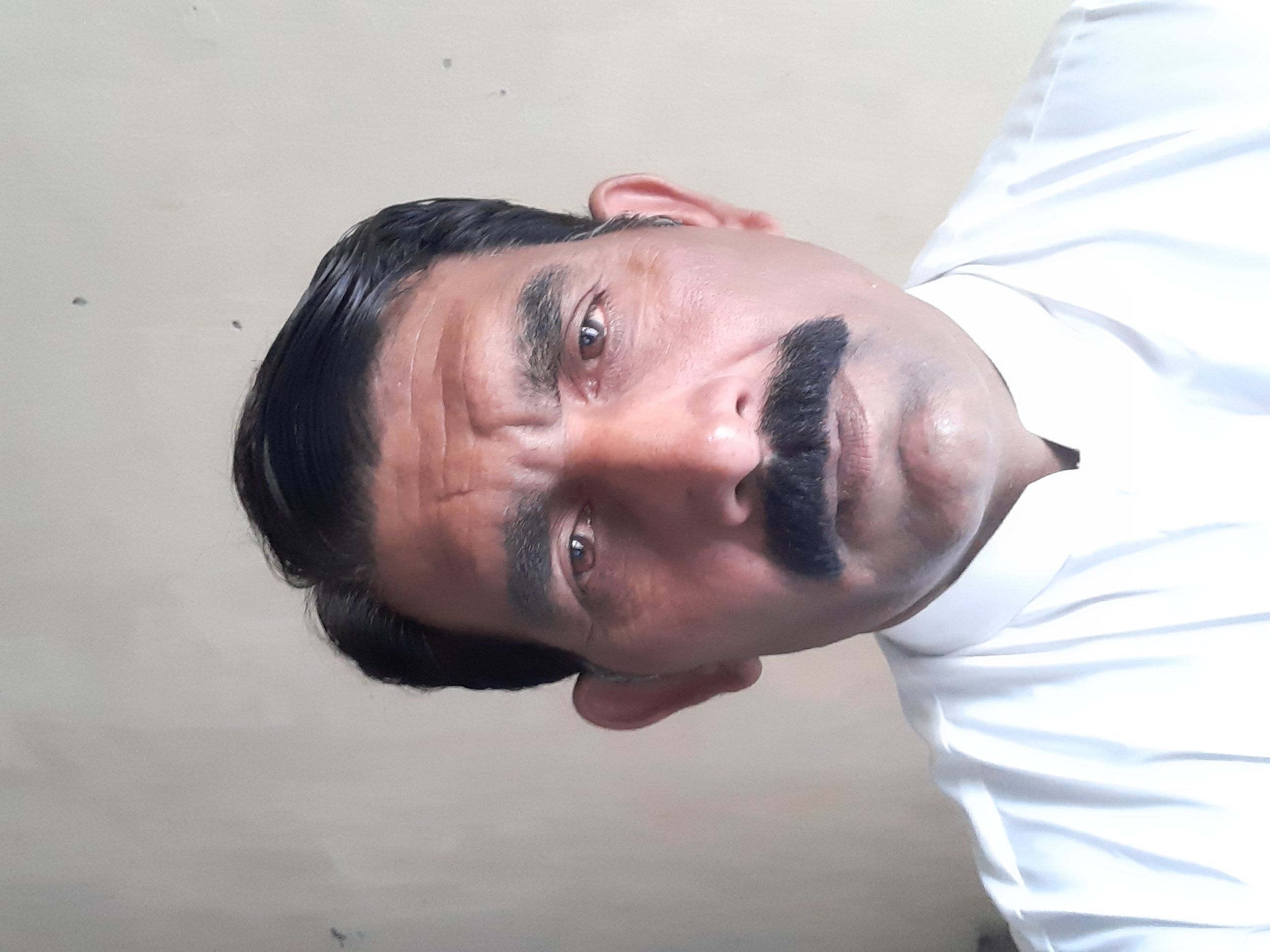 Habib.al.Rehman Nizami 