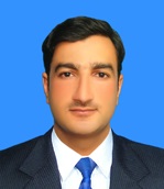 M Kamran Bashir Bashir Account Management