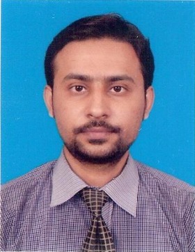 Ahsan Ahmed Khan Dreamweaver, Data Processing, Desktop Support, Excel, Security, Technology, Telecom, WiFi, Computer Security, Network Administration