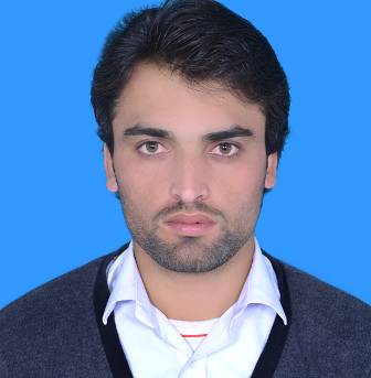 Muhammad Junaid Profile Muhammad Junaid Profile
