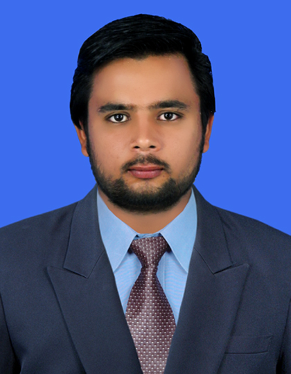 Shahid Nawaz Photoshop, Photoshop Design