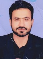 Shoaib Ahmed Profile Shoaib Ahmed Profile