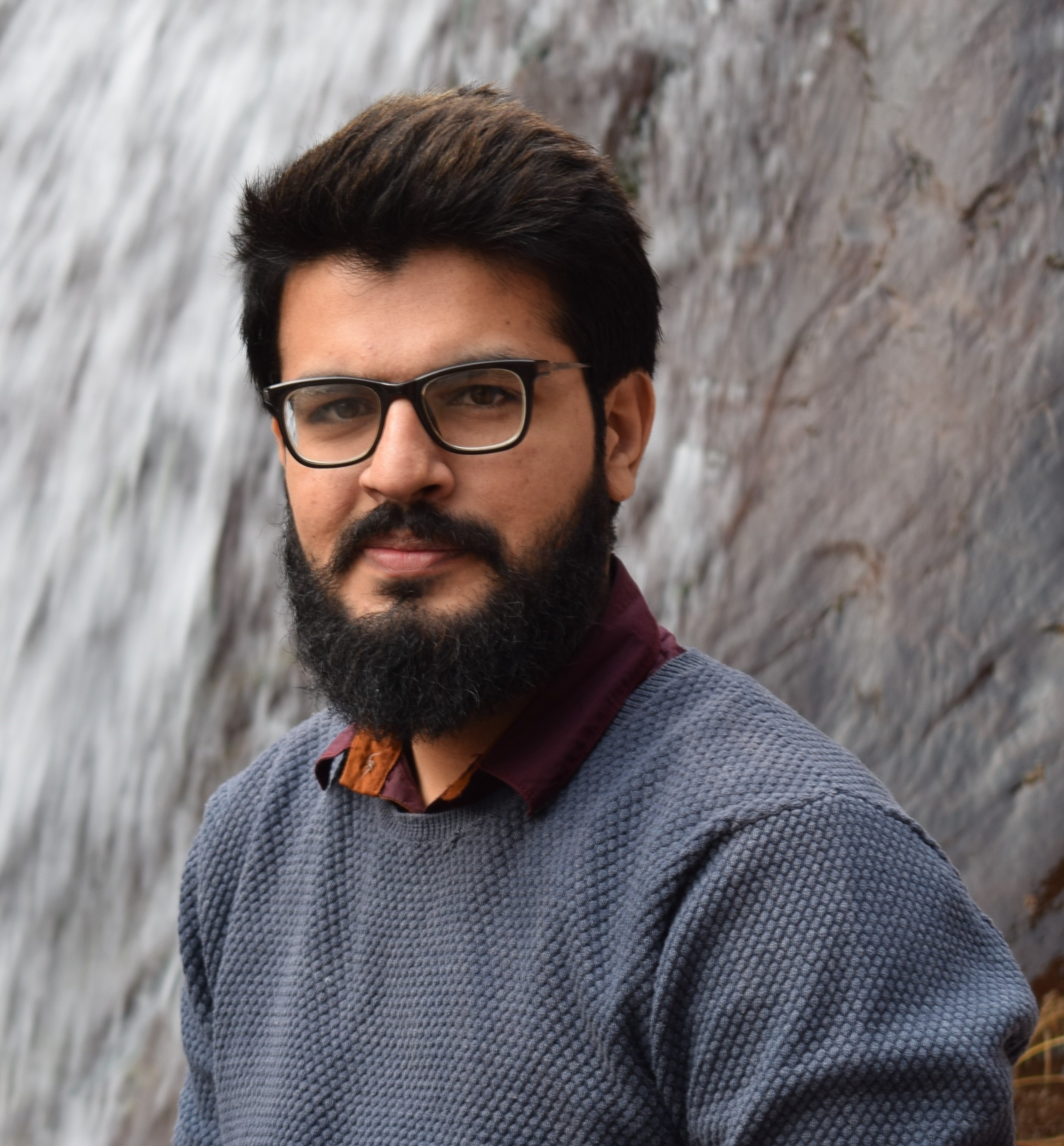 Muhammad Bilal Writing, Research Writing, Copy Editing, Essay Writing, Article Writing