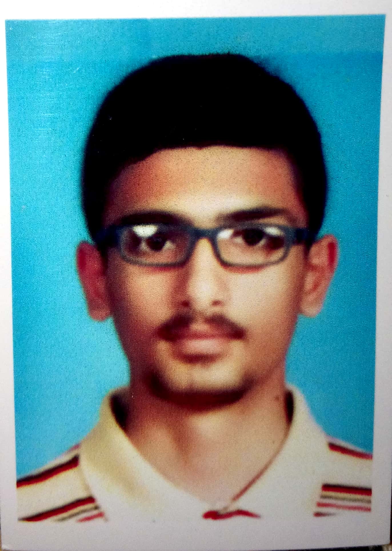 Muhammad Sohail Presentations, Typography, Product Photography, Data Entry, Excel, Technical Support, Web Search, Electrical Engineering, Battery Charging And Batteries, Power Generation