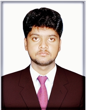 Muhammad Amin Soomro Advertisement Design