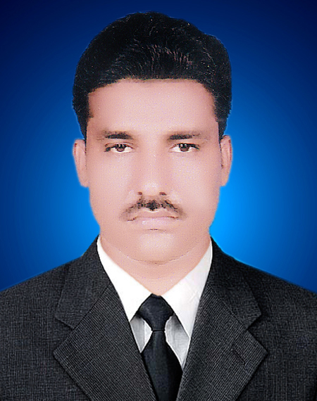 Muhammad Naveed C# Programming, C Programming, C++ Programming, Oracle, Network Administration, SQL