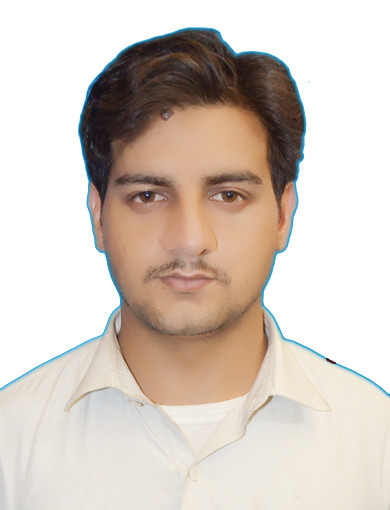 Abdul Wahab 