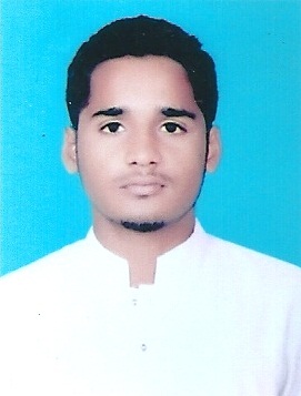 Muhammad Awais 