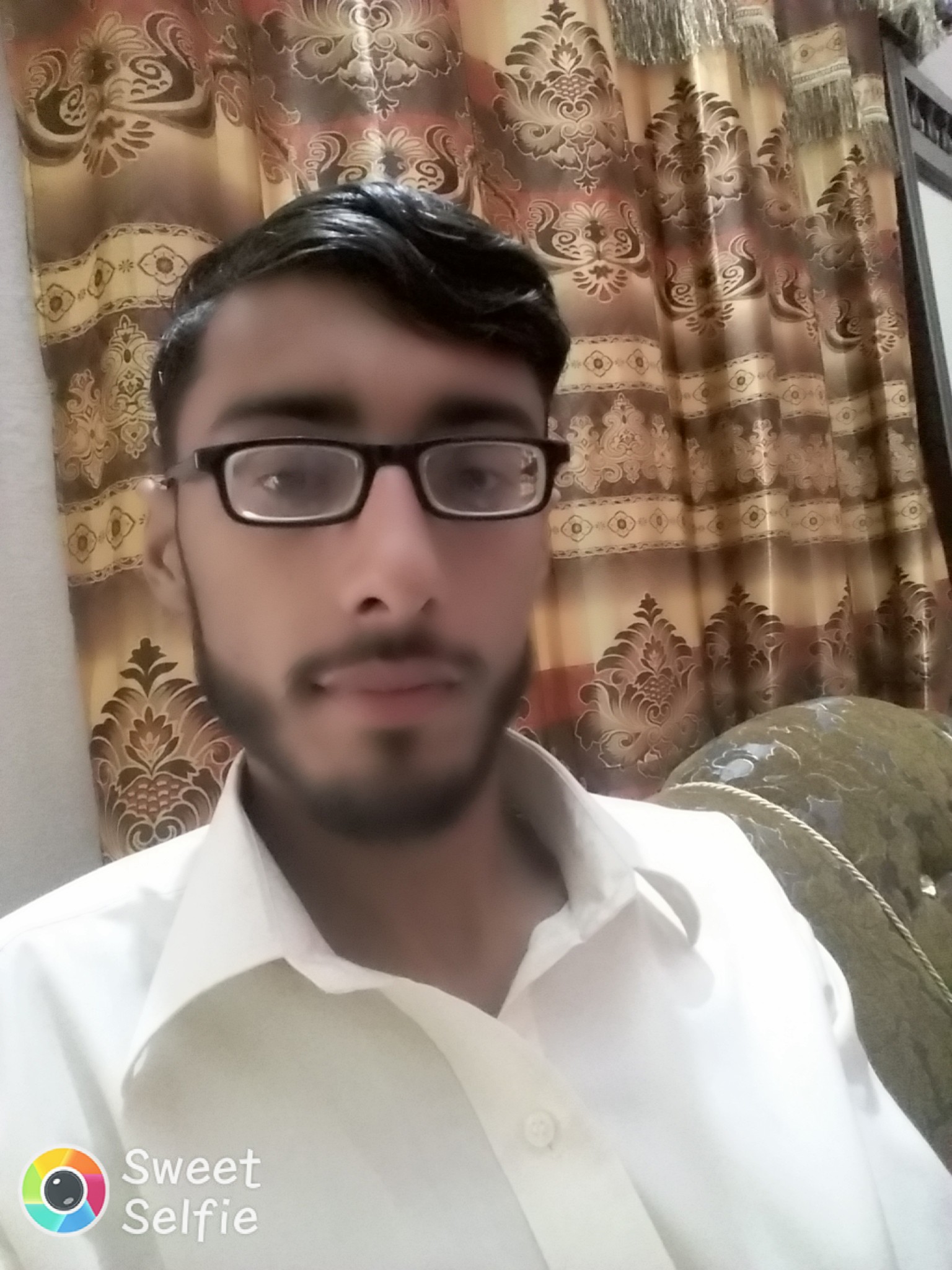 Zohaib Younas 