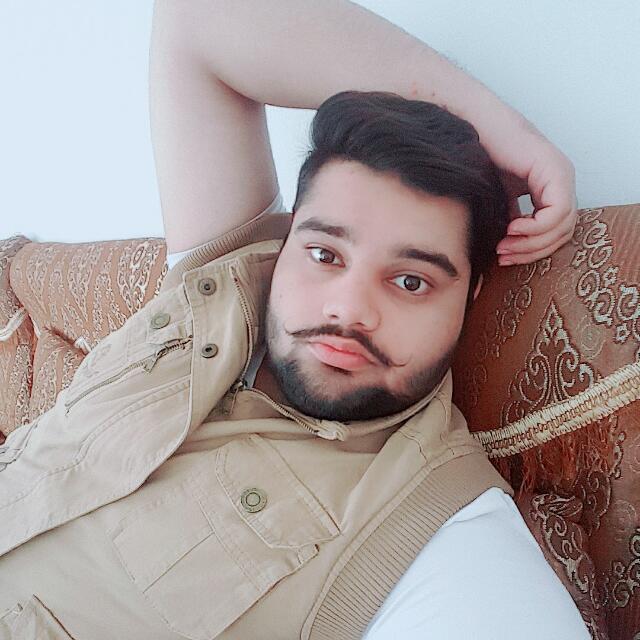 Saud Chuhan Business Cards, Graphic Design, Website Design, Data Entry, Excel, Google Chrome, HTML, Software Testing, Wordpress, Web Search