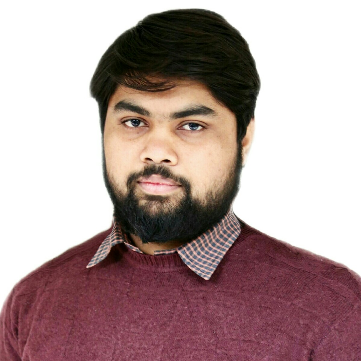 Bilal Hasnain AutoCAD, Chemical Engineering, Engineering, Energy, Renewables, Renewable Energy Design