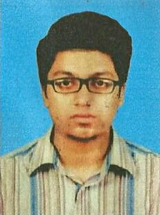 Muhammad Wamiq Ulhaq 