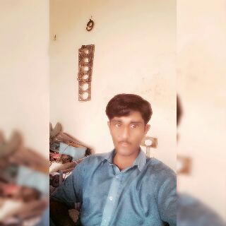 Habat Khan 
