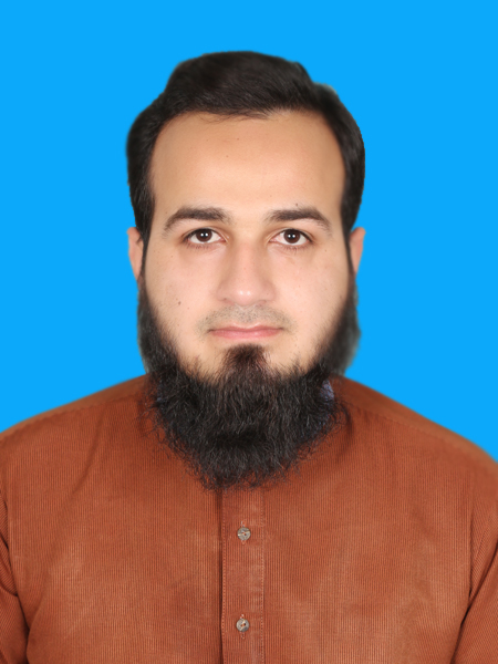 Abdul Muqeet 