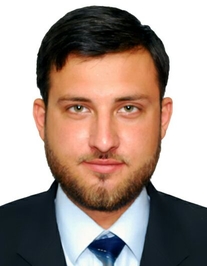 Muhammad Yamin Khan Hamayun Akhtar Profile