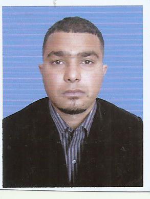 Muhammad Moeez Business Analysis, Business Plans, Finance, Public Relations, Account Management, Customer Experience