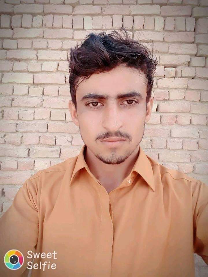 Hidayatullah Hidayatullah 