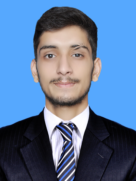 Abdul Samad Sultan Profile