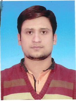 Malik Mohsin Mazhar Profile Malik Mohsin Mazhar Profile