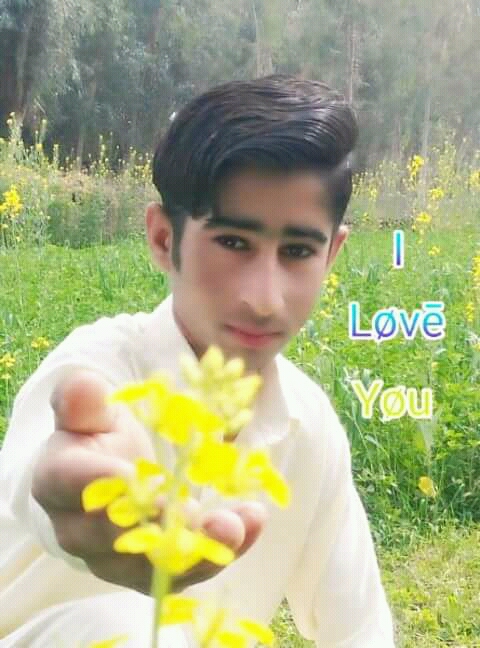 Mohammad Aslam Mohammad Aslam Profile