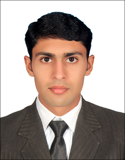 Mubassir Khan Profile