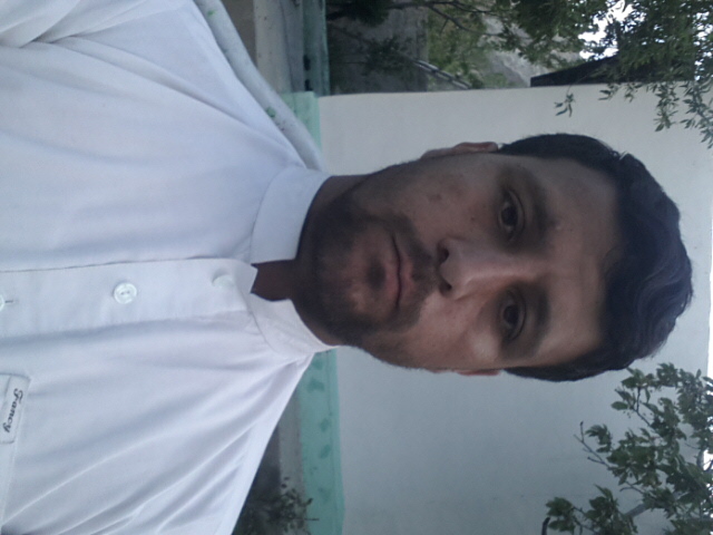 Mehdi Abbas Profile Mehdi Abbas Profile