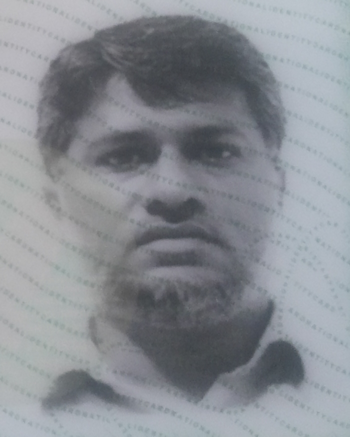 Muhammadwaqar Izhar Profile Muhammadwaqar Izhar Profile