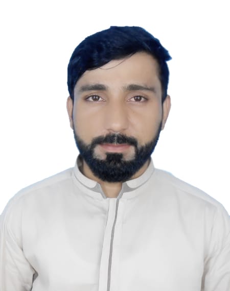 Khan Sadi Profile Khan Sadi Profile