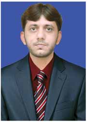Muhammad Riaz Profile Muhammad Riaz Profile