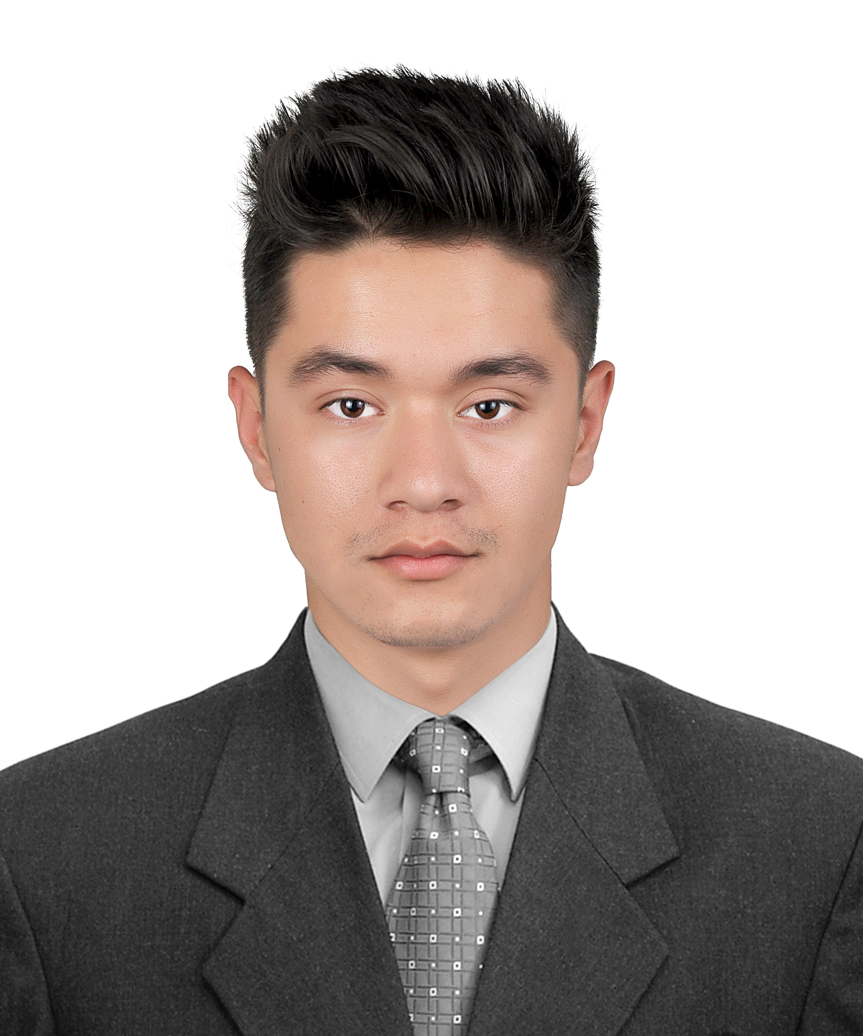 Ehsan Ali Profile Ehsan Ali Profile